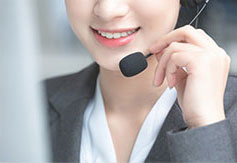 和平区关于我们