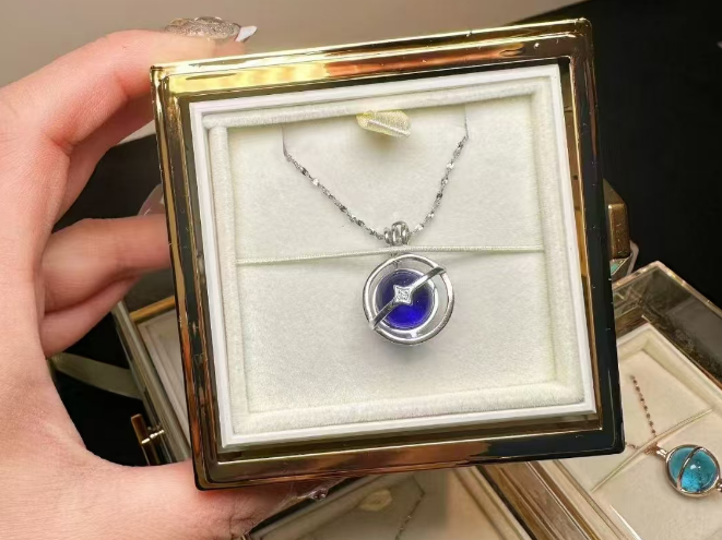 沈阳宠物纪念品制作