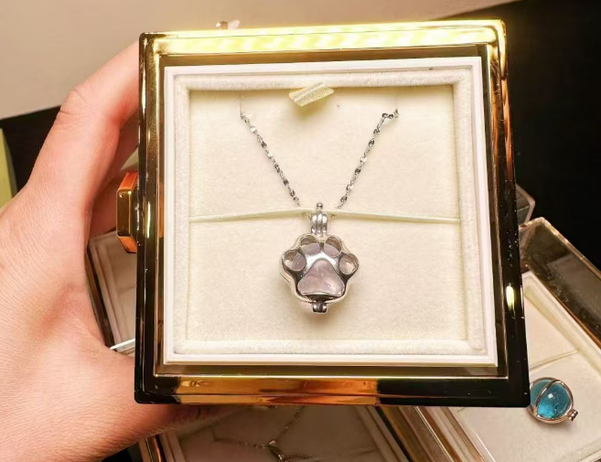 沈阳宠物殡葬价格