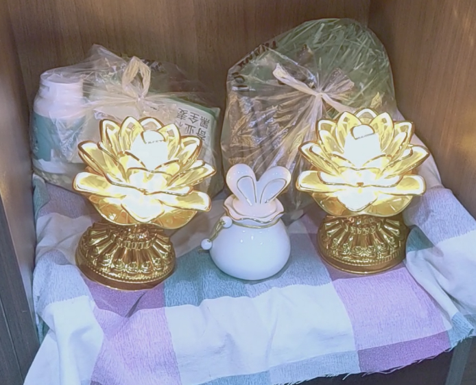 和平区沈阳骨灰安置电话