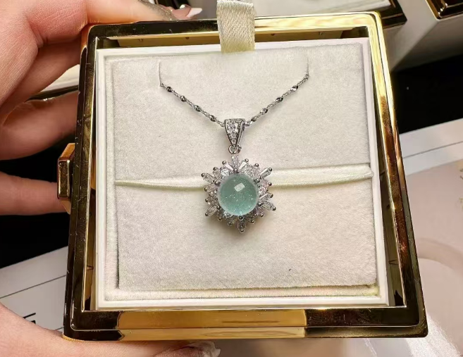 和平区宠物纪念品制作