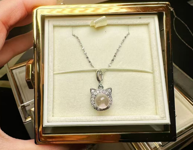 和平区宠物纪念品制作哪家好