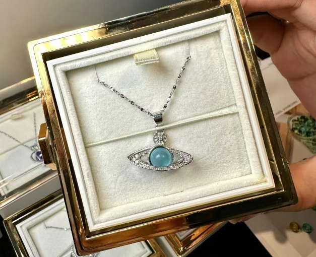 和平区沈阳宠物纪念品制作费用