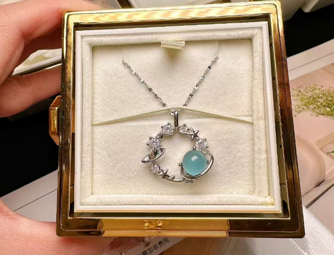 和平区沈阳宠物善后