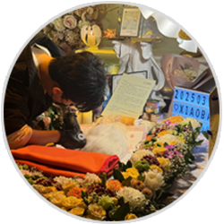 沈阳宠物殡葬电话